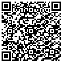 QR Code for bitcoin:bitcoin:bitcoin:bitcoin:bitcoin:bitcoin:bitcoin:bitcoin:bitcoin:bitcoin:bitcoin:15LNEmZe3BiyAPHezfpWhBFQrqsDePLWLR