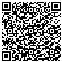 QR Code for bitcoin:bitcoin:bitcoin:bitcoin:bitcoin:bitcoin:bitcoin:bitcoin:bitcoin:bitcoin:bitcoin:15LTPHquEg7E4ExpvZoSv1PRbKDMuBD8FZ