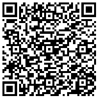 QR Code for bitcoin:bitcoin:bitcoin:bitcoin:bitcoin:bitcoin:bitcoin:bitcoin:bitcoin:bitcoin:bitcoin:15LUcjan1eaSDMZNTXxjkKfUw6FbfZdEcV