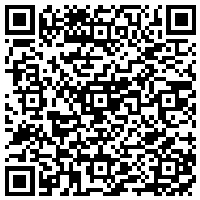 QR Code for bitcoin:bitcoin:bitcoin:bitcoin:bitcoin:bitcoin:bitcoin:bitcoin:bitcoin:bitcoin:bitcoin:15LWMikFC1wpao7vueZrrd59k3KHunV7mD