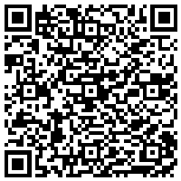 QR Code for bitcoin:bitcoin:bitcoin:bitcoin:bitcoin:bitcoin:bitcoin:bitcoin:bitcoin:bitcoin:bitcoin:15LaiXUGMx1f8nfL8Rk7G8ut4vFcB13jPy