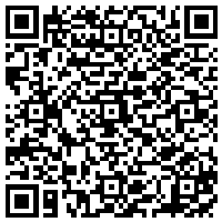 QR Code for bitcoin:bitcoin:bitcoin:bitcoin:bitcoin:bitcoin:bitcoin:bitcoin:bitcoin:bitcoin:bitcoin:15LmCroTjamPdnvZBmB5omh9aYoagmak9C