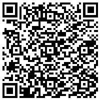 QR Code for bitcoin:bitcoin:bitcoin:bitcoin:bitcoin:bitcoin:bitcoin:bitcoin:bitcoin:bitcoin:bitcoin:15Ltv1Qf4fvrcaDbrFC9NgXTzWnBf2chAp