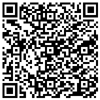 QR Code for bitcoin:bitcoin:bitcoin:bitcoin:bitcoin:bitcoin:bitcoin:bitcoin:bitcoin:bitcoin:bitcoin:15M6oUKe6MYWppmM76CpLP4qKvCMdbMUtx