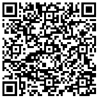 QR Code for bitcoin:bitcoin:bitcoin:bitcoin:bitcoin:bitcoin:bitcoin:bitcoin:bitcoin:bitcoin:bitcoin:15M8VC4Zpr8AiSoqRLqBZp1XNNi3ShfvS4