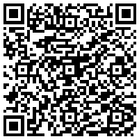 QR Code for bitcoin:bitcoin:bitcoin:bitcoin:bitcoin:bitcoin:bitcoin:bitcoin:bitcoin:bitcoin:bitcoin:15MCHd9f8JwqCDJSFspQUp7TMrGK2koC3N
