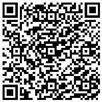 QR Code for bitcoin:bitcoin:bitcoin:bitcoin:bitcoin:bitcoin:bitcoin:bitcoin:bitcoin:bitcoin:bitcoin:15MDFnWoLDsiLFH9DStZ95P9d8jfN2tbjM