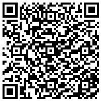 QR Code for bitcoin:bitcoin:bitcoin:bitcoin:bitcoin:bitcoin:bitcoin:bitcoin:bitcoin:bitcoin:bitcoin:15MGoP5HnfgPitcDyutTSwerfucRjS5v3Y