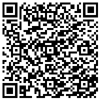 QR Code for bitcoin:bitcoin:bitcoin:bitcoin:bitcoin:bitcoin:bitcoin:bitcoin:bitcoin:bitcoin:bitcoin:15MGzb8RwTttzpXbr4bMrczmVSwLutEH92