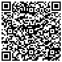 QR Code for bitcoin:bitcoin:bitcoin:bitcoin:bitcoin:bitcoin:bitcoin:bitcoin:bitcoin:bitcoin:bitcoin:15MKenBXzYepEe8LLYKTJAaDM2NJWBiAAB