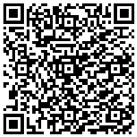 QR Code for bitcoin:bitcoin:bitcoin:bitcoin:bitcoin:bitcoin:bitcoin:bitcoin:bitcoin:bitcoin:bitcoin:15MNRDZ6Ceohx2bG2KpAtAnPZsApFKcsb1