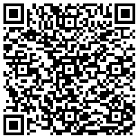 QR Code for bitcoin:bitcoin:bitcoin:bitcoin:bitcoin:bitcoin:bitcoin:bitcoin:bitcoin:bitcoin:bitcoin:15MR3Lmt12ggd9U3KPRxEmQ7JSew5BWKNS