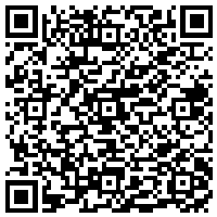 QR Code for bitcoin:bitcoin:bitcoin:bitcoin:bitcoin:bitcoin:bitcoin:bitcoin:bitcoin:bitcoin:bitcoin:15MScEUe4azDBHBK3NzSuab8LUGw5rtiEs