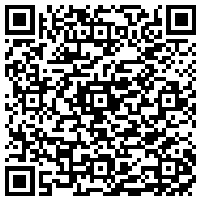 QR Code for bitcoin:bitcoin:bitcoin:bitcoin:bitcoin:bitcoin:bitcoin:bitcoin:bitcoin:bitcoin:bitcoin:15MTFj87dEdHGHAhJhzdUkRPhyPyACQyJu
