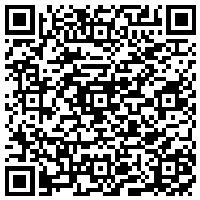 QR Code for bitcoin:bitcoin:bitcoin:bitcoin:bitcoin:bitcoin:bitcoin:bitcoin:bitcoin:bitcoin:bitcoin:15MYXw3kUmLQ8Ug5SSteUXNYWJcbft82Fe