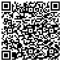 QR Code for bitcoin:bitcoin:bitcoin:bitcoin:bitcoin:bitcoin:bitcoin:bitcoin:bitcoin:bitcoin:bitcoin:15MZ1Qe1NERRVk6TuuVBUn6keCDitSjpEy