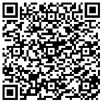 QR Code for bitcoin:bitcoin:bitcoin:bitcoin:bitcoin:bitcoin:bitcoin:bitcoin:bitcoin:bitcoin:bitcoin:15MZ5HqSF4C8PP7PyjuBfY5umnz9jsPbk2