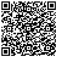 QR Code for bitcoin:bitcoin:bitcoin:bitcoin:bitcoin:bitcoin:bitcoin:bitcoin:bitcoin:bitcoin:bitcoin:15MZtfXvktKmLfCUYpkzccKj99hHy2UVa6