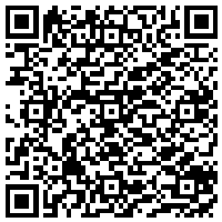 QR Code for bitcoin:bitcoin:bitcoin:bitcoin:bitcoin:bitcoin:bitcoin:bitcoin:bitcoin:bitcoin:bitcoin:15MaxtSZLe2oHCMecHXEhvjEzhtWem79cR