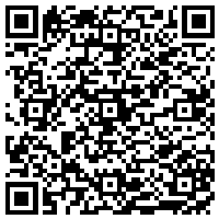 QR Code for bitcoin:bitcoin:bitcoin:bitcoin:bitcoin:bitcoin:bitcoin:bitcoin:bitcoin:bitcoin:bitcoin:15MkHPWHbPAdNmt6Q11bebD91yxeWTKtis