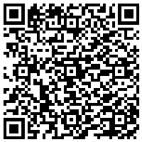 QR Code for bitcoin:bitcoin:bitcoin:bitcoin:bitcoin:bitcoin:bitcoin:bitcoin:bitcoin:bitcoin:bitcoin:15MkgFtCxtMRPkhiiM4XBHwJAzWsUc4QRG