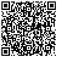 QR Code for bitcoin:bitcoin:bitcoin:bitcoin:bitcoin:bitcoin:bitcoin:bitcoin:bitcoin:bitcoin:bitcoin:15MoKu6rokaRvb1Y81JGG7KjLySD4cD6bK