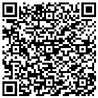 QR Code for bitcoin:bitcoin:bitcoin:bitcoin:bitcoin:bitcoin:bitcoin:bitcoin:bitcoin:bitcoin:bitcoin:15MuXoyDTCe5v2CxSgAy1Fo7C27tcCvfGs