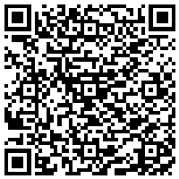 QR Code for bitcoin:bitcoin:bitcoin:bitcoin:bitcoin:bitcoin:bitcoin:bitcoin:bitcoin:bitcoin:bitcoin:15MwrL24eC4TBCApqgGeESot382Z2PrqjT