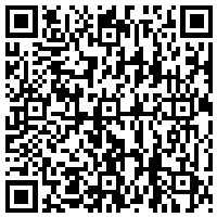 QR Code for bitcoin:bitcoin:bitcoin:bitcoin:bitcoin:bitcoin:bitcoin:bitcoin:bitcoin:bitcoin:bitcoin:15NEb2Vqd9VXH5oS4gtfcNd577mDHvpfvM