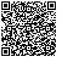 QR Code for bitcoin:bitcoin:bitcoin:bitcoin:bitcoin:bitcoin:bitcoin:bitcoin:bitcoin:bitcoin:bitcoin:15NKC1EdEWTLVB2v74ERqmR8pA9i3oJUSN