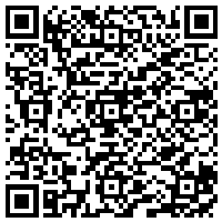 QR Code for bitcoin:bitcoin:bitcoin:bitcoin:bitcoin:bitcoin:bitcoin:bitcoin:bitcoin:bitcoin:bitcoin:15NRhaMQQ2wwo7E2Jb8rpToF7CDnGxNBxg