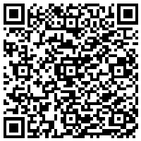 QR Code for bitcoin:bitcoin:bitcoin:bitcoin:bitcoin:bitcoin:bitcoin:bitcoin:bitcoin:bitcoin:bitcoin:15NZe4B3b8cbvmVMxiTSgnF7KHwxZXfmZe