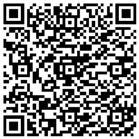 QR Code for bitcoin:bitcoin:bitcoin:bitcoin:bitcoin:bitcoin:bitcoin:bitcoin:bitcoin:bitcoin:bitcoin:15NZemoHZC34mfVXpJW6SahENe78FSsNsU
