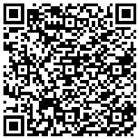 QR Code for bitcoin:bitcoin:bitcoin:bitcoin:bitcoin:bitcoin:bitcoin:bitcoin:bitcoin:bitcoin:bitcoin:15NbgUTSSCe7cb66K9dCwa3Y7ESFnaCLYF