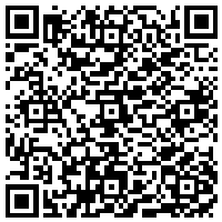 QR Code for bitcoin:bitcoin:bitcoin:bitcoin:bitcoin:bitcoin:bitcoin:bitcoin:bitcoin:bitcoin:bitcoin:15NeF7TfDsWCcc88RKEFeGSGXUWuHjijBJ