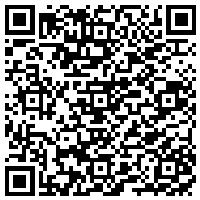 QR Code for bitcoin:bitcoin:bitcoin:bitcoin:bitcoin:bitcoin:bitcoin:bitcoin:bitcoin:bitcoin:bitcoin:15NeRCGrUkM9ekGEqFepRMDzVdMExSmkPU