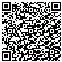 QR Code for bitcoin:bitcoin:bitcoin:bitcoin:bitcoin:bitcoin:bitcoin:bitcoin:bitcoin:bitcoin:bitcoin:15NjwgybjGtXpEydNPCkCmLptLzXbAzPM9