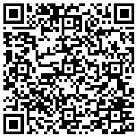QR Code for bitcoin:bitcoin:bitcoin:bitcoin:bitcoin:bitcoin:bitcoin:bitcoin:bitcoin:bitcoin:bitcoin:15Nn5R66LLoPha88an6M2LERpkhsbbitBA