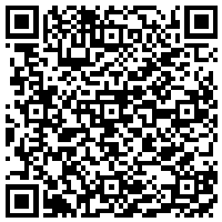 QR Code for bitcoin:bitcoin:bitcoin:bitcoin:bitcoin:bitcoin:bitcoin:bitcoin:bitcoin:bitcoin:bitcoin:15NqUDBLMs2sChedMgDQQecDgFss3M1xt4
