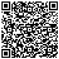 QR Code for bitcoin:bitcoin:bitcoin:bitcoin:bitcoin:bitcoin:bitcoin:bitcoin:bitcoin:bitcoin:bitcoin:15NsViRKUASXRFfvtonsbTYvFAsZqQ7fi9