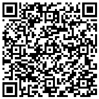 QR Code for bitcoin:bitcoin:bitcoin:bitcoin:bitcoin:bitcoin:bitcoin:bitcoin:bitcoin:bitcoin:bitcoin:15NtpXGJMBicvfon5A8ii9o7z1xPzJLbgr