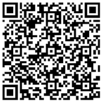 QR Code for bitcoin:bitcoin:bitcoin:bitcoin:bitcoin:bitcoin:bitcoin:bitcoin:bitcoin:bitcoin:bitcoin:15NumfkrYmBzoMEMCf4mQPtozfuMx3itGy