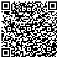 QR Code for bitcoin:bitcoin:bitcoin:bitcoin:bitcoin:bitcoin:bitcoin:bitcoin:bitcoin:bitcoin:bitcoin:15Nwjv1TTQ7Lsbd9pyPhTBoWDMuALqx2JF