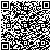 QR Code for bitcoin:bitcoin:bitcoin:bitcoin:bitcoin:bitcoin:bitcoin:bitcoin:bitcoin:bitcoin:bitcoin:15P4jWWbMAtxUR1xfjMTC3brWtkaSYkca4