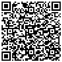 QR Code for bitcoin:bitcoin:bitcoin:bitcoin:bitcoin:bitcoin:bitcoin:bitcoin:bitcoin:bitcoin:bitcoin:15P5TFfx3rxzy5KGU68RDLVZGPpF7v5LF2