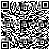 QR Code for bitcoin:bitcoin:bitcoin:bitcoin:bitcoin:bitcoin:bitcoin:bitcoin:bitcoin:bitcoin:bitcoin:15PEgAB13GdfpxGahffcTPZqLS9eNXEMN1