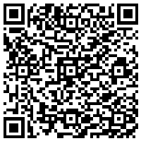 QR Code for bitcoin:bitcoin:bitcoin:bitcoin:bitcoin:bitcoin:bitcoin:bitcoin:bitcoin:bitcoin:bitcoin:15PMmJ2fwMDqFCDkSWdY7HGybcjR73ERQP