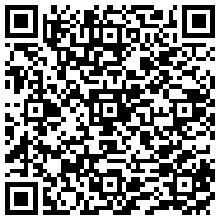 QR Code for bitcoin:bitcoin:bitcoin:bitcoin:bitcoin:bitcoin:bitcoin:bitcoin:bitcoin:bitcoin:bitcoin:15PQJCPSkCxHRmJs4C5EHeAVjpftSG9MpP