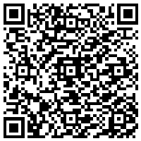 QR Code for bitcoin:bitcoin:bitcoin:bitcoin:bitcoin:bitcoin:bitcoin:bitcoin:bitcoin:bitcoin:bitcoin:15PUDB4cdcdYzgfF46dPH9f17U5V8UfCmQ