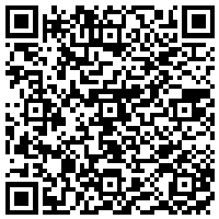 QR Code for bitcoin:bitcoin:bitcoin:bitcoin:bitcoin:bitcoin:bitcoin:bitcoin:bitcoin:bitcoin:bitcoin:15PVDysG1ig56T8VbtdCix4eNPEZUfiZPz